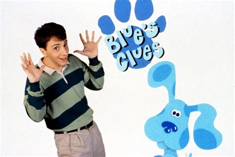 Life Before Netflix: Remember Any of These Live-Action Children's Shows ...