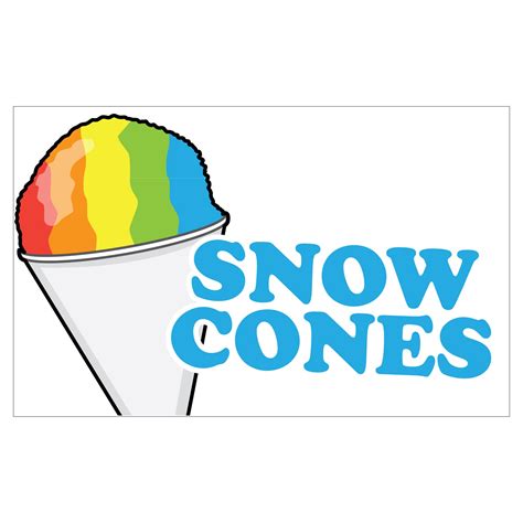 Free Snow Cone Cliparts, Download Free Snow Cone Cliparts png images ...