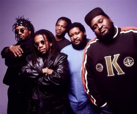 Reggaediscography: INNER CIRCLE - DISCOGRAPHY: (Reggae Band)