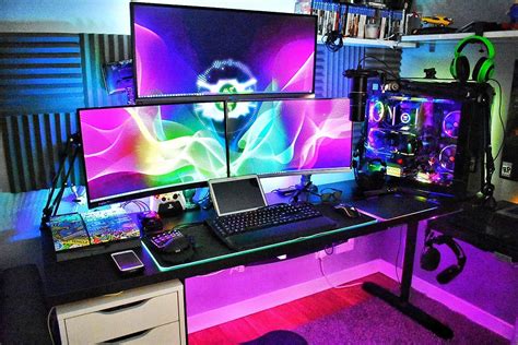 Setup/Update more rgb for more fps | Fps, Setup, Fps games