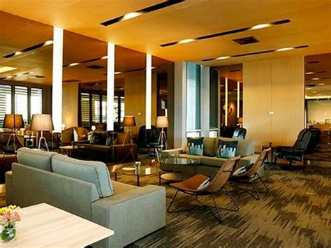 Our Airport Lounges | Airport Lounge Finder by Lounge Name