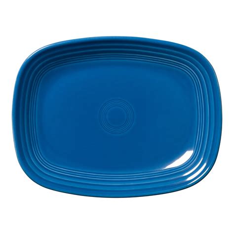 Rectangular Platter – DishGirl