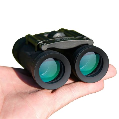 New Arrival Super Zoom Binoculars