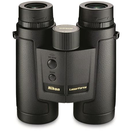 Nikon Prostaff 3s 10x42 Price Best Binoculars Service Center Ny Bins ...