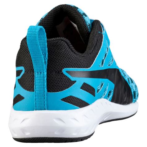 PUMA Flare Kids Running Shoes | eBay