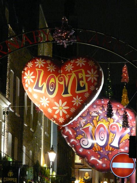 Christmas Decorations around the world - British Expats