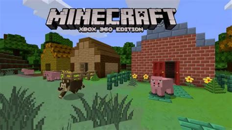 Cartoon Texture Pack Minecraft Bedrock / These are the best cartoon ...