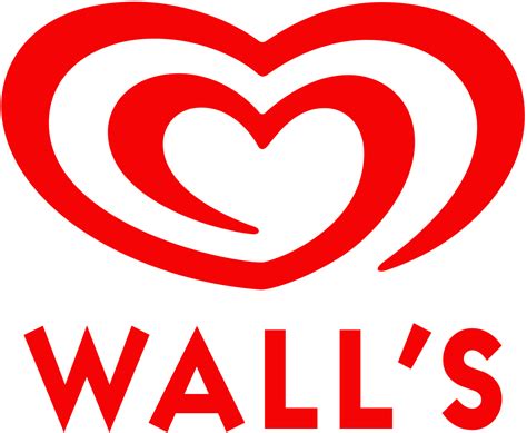 Wall's (ice cream) - Wikipedia