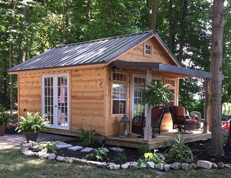 12X16 Shed Plans With Porch - Cool Product Reviews, Special offers, and ...