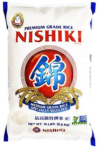 TOP 10 Best Best Japanese Rice Brand Review