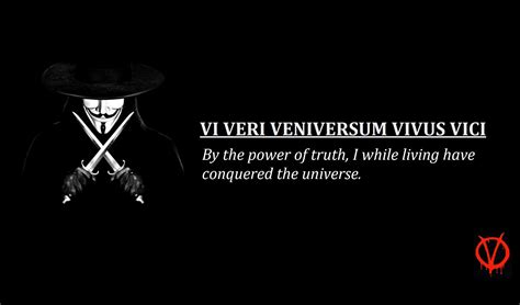 https://www.google.it/search?q=Alan Moore | V for vendetta quotes ...