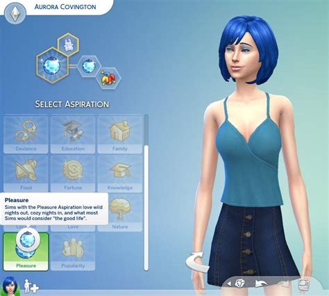 Sims 4 best mods base game - aussiesas