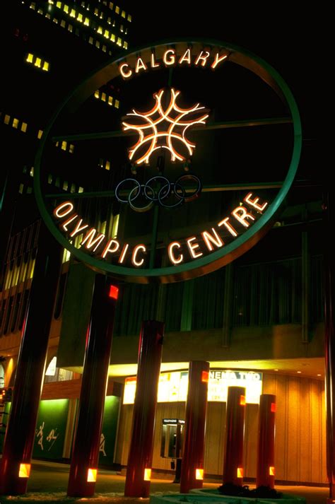 Calgary City Council unanimously votes to end 2026 Winter Olympic bid