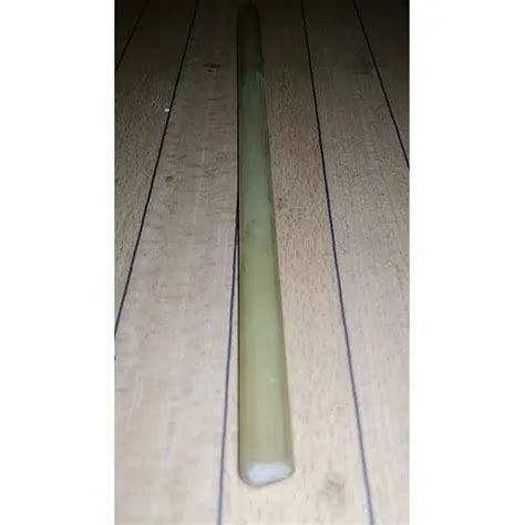 Solid Fiberglass Rod at Rs 135/kilogram | Arya Nagar | Meerut | ID ...