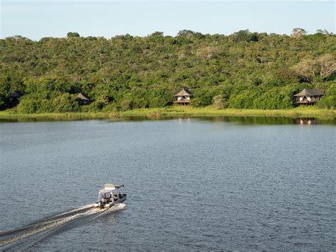 Akagera National Park Luxury Safaris - Southern Destinations