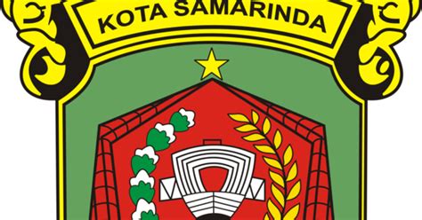 Daftar Kode Pos Kota Samarinda - Alamat Lengkap