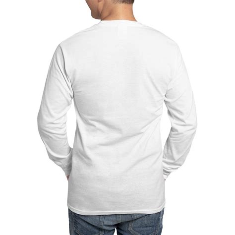 OBX Men's Long Sleeve T-Shirt | CafePress