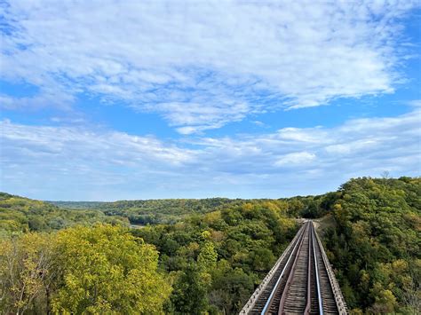 Boone & Scenic Valley Railroad & Museum - Home