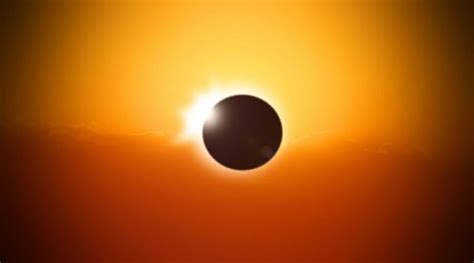 Solar Eclipse – 10 June 2021 | Scullywag Astrology