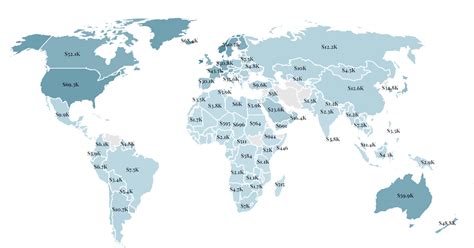 China Gdp Per Capita Map | SexiezPicz Web Porn