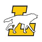 Lincolnton High School - Lincolnton, NC