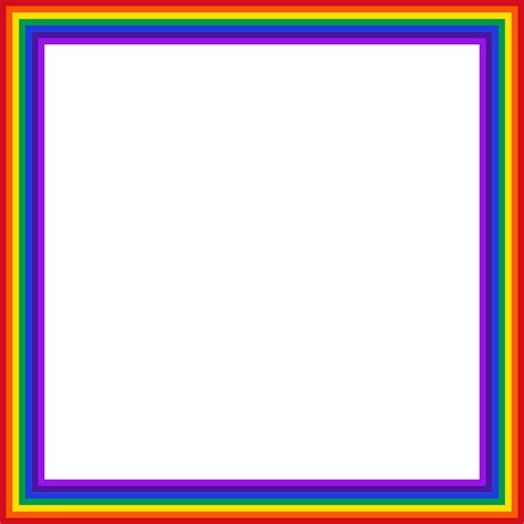 Free Square Border Cliparts, Download Free Square Border Cliparts png ...