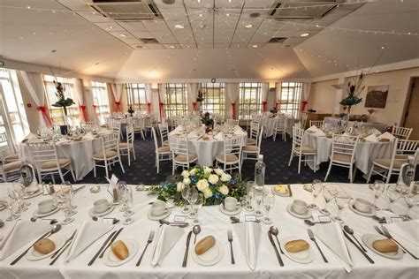 Wedding Gallery – Chilworth Manor Hotel