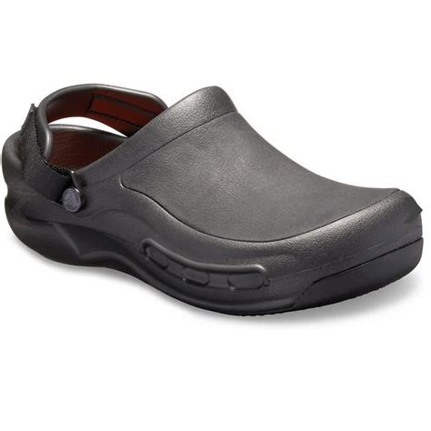 Crocs LiteRide Safety Shoes, Men's Fashion, Footwear, Dress Shoes on ...