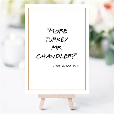 Friends Thanksgiving Friendsgiving Quote Printables – awdesignsprintables