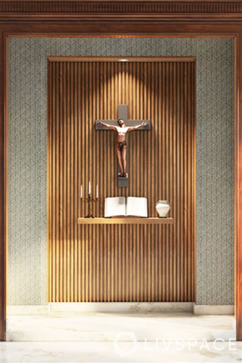 Best Home Altar Design | Awesome Home