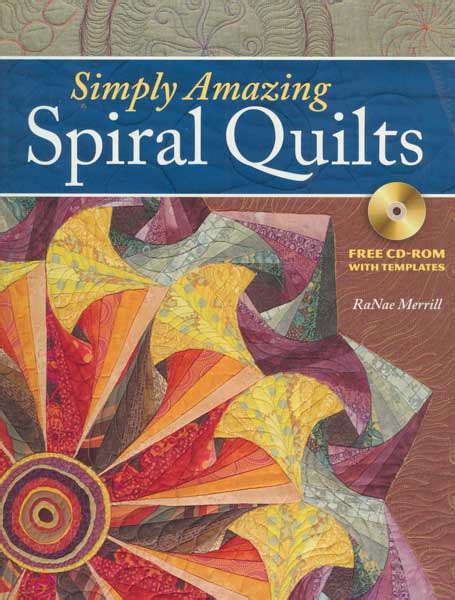 ‘Art Quilt’ Book Review | Coloring Outside the Lines