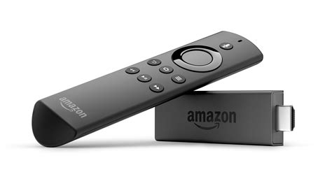 amazon-fire-tv-stick-2-2nd-gen | AFTVnews