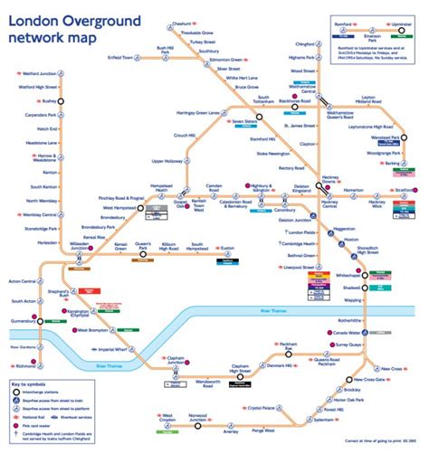 New Timetables | StationMasterApp