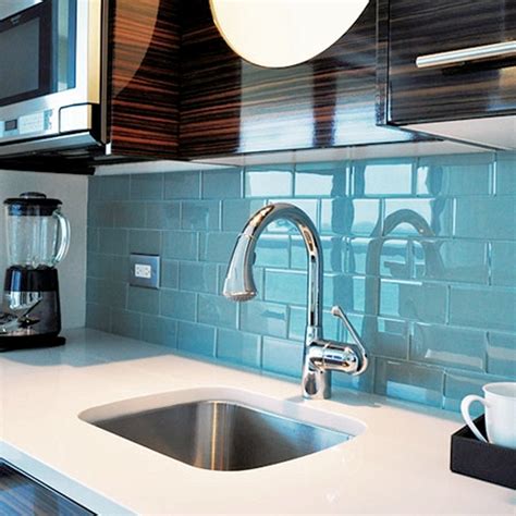 Kitchen Backsplash Pictures - Tilehub