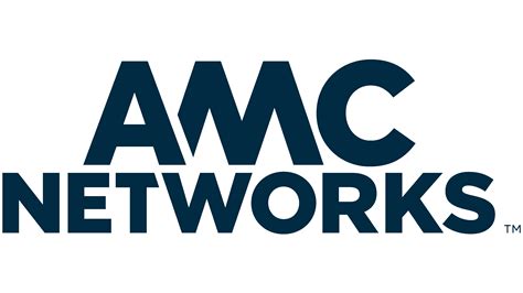 AMC (TV) Logo, symbol, meaning, history, PNG, brand