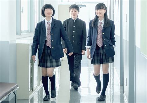 School Jacket Black DK Coat Japanese High School Uniform Preppy Style ...