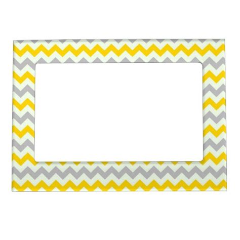 Yellow and Gray Chevron Wallpaper - WallpaperSafari