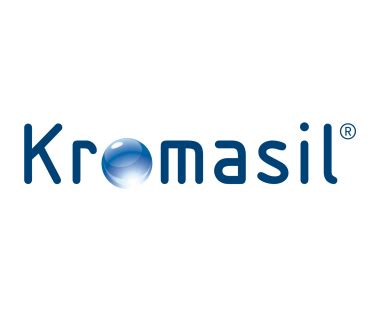 Kromasil EternityXT UHPLC Columns - Products - Separations Analytical ...