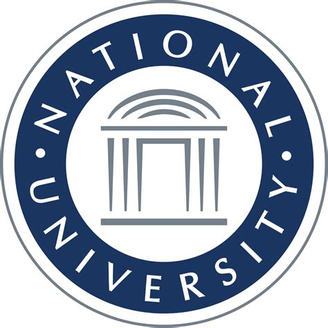 national university logo clipart 10 free Cliparts | Download images on ...