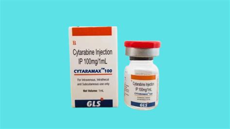 cytarabine injection | Exporter | Supplier | wholesaler