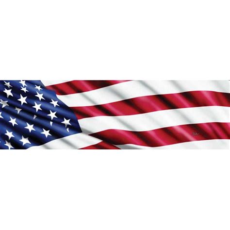 American Flag Graphics - ClipArt Best