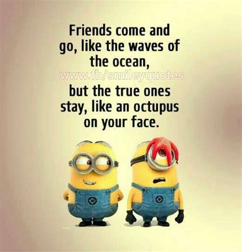 Happy Friendship Day Quotes Funny - ShortQuotes.cc