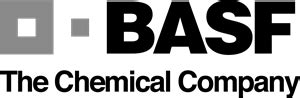 Basf Logo PNG Vectors Free Download