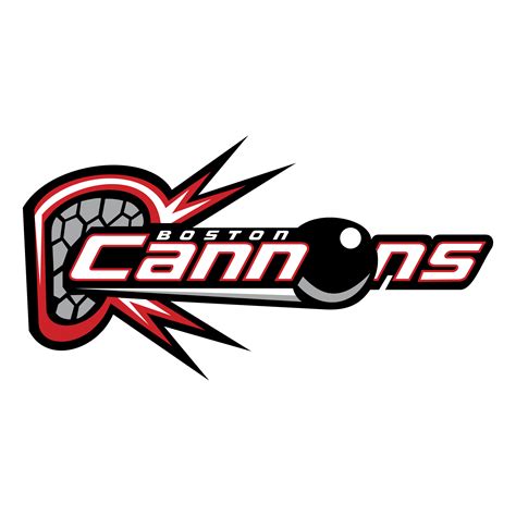 boston-cannons-logo-png-transparent