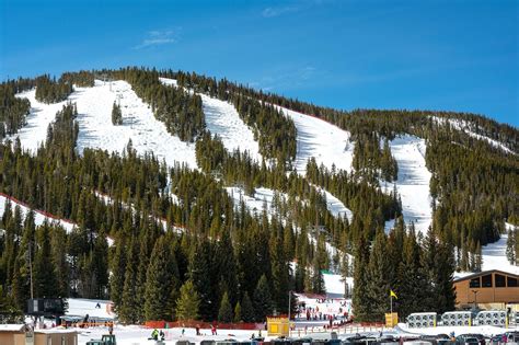 10 Best Ski Resorts Near Denver - Where to Go Skiing and Snowboarding ...