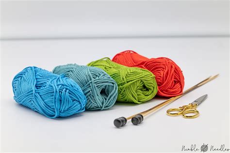 Bundle of yarn - munimoro.gob.pe