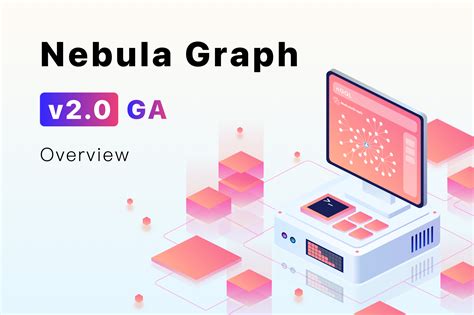 NebulaGraph v2.0 GA Overview