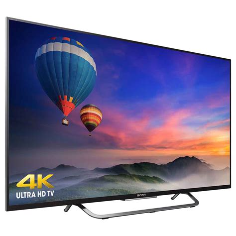 Sony BRAVIA KD-65X75K 65 Inch 4K - Mubarak Tech Ltd