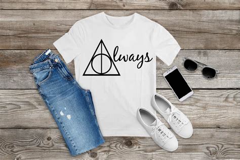 Always Svg Dxf Pdf Png - Etsy