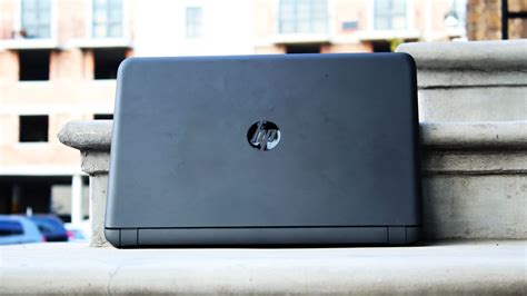 HP Pavilion 15 Gaming laptop review: the mean green gaming machine ...